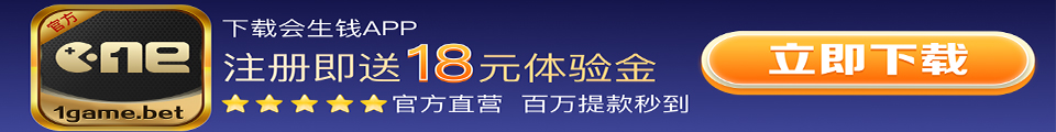 博天堂 | 免費高清AV在線看 - btt806.com