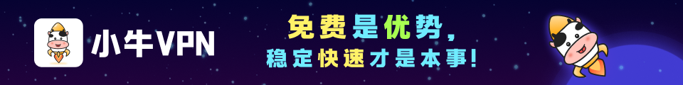 博天堂 | 免費高清AV在線看 - btt806.com
